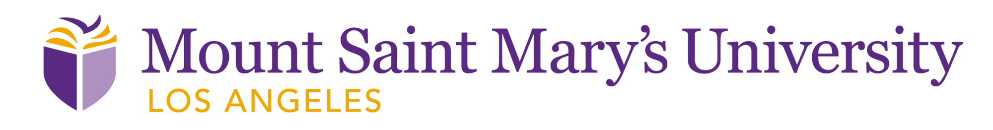 Mount Saint Mary's University Los Angeles